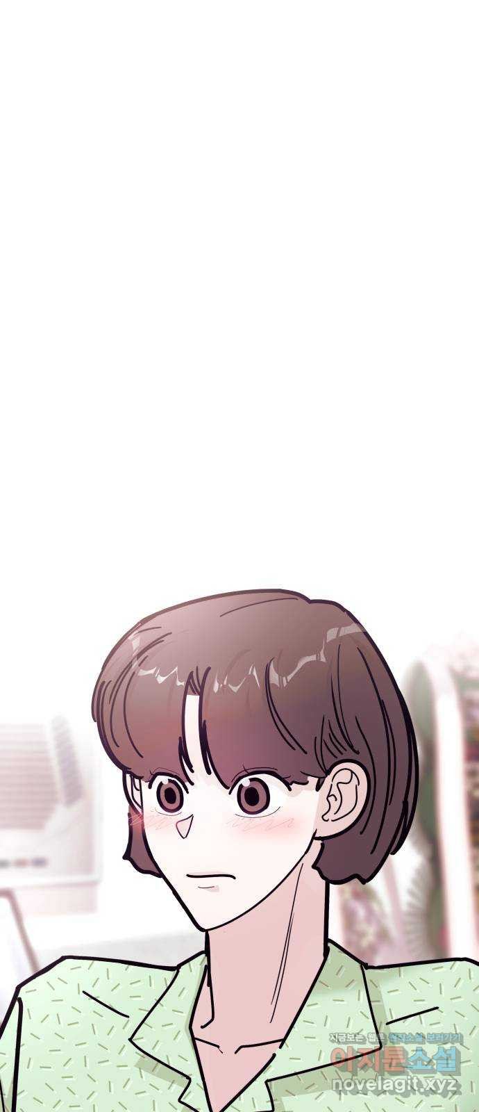 1660449272934y2q3asol3bm.jpeg