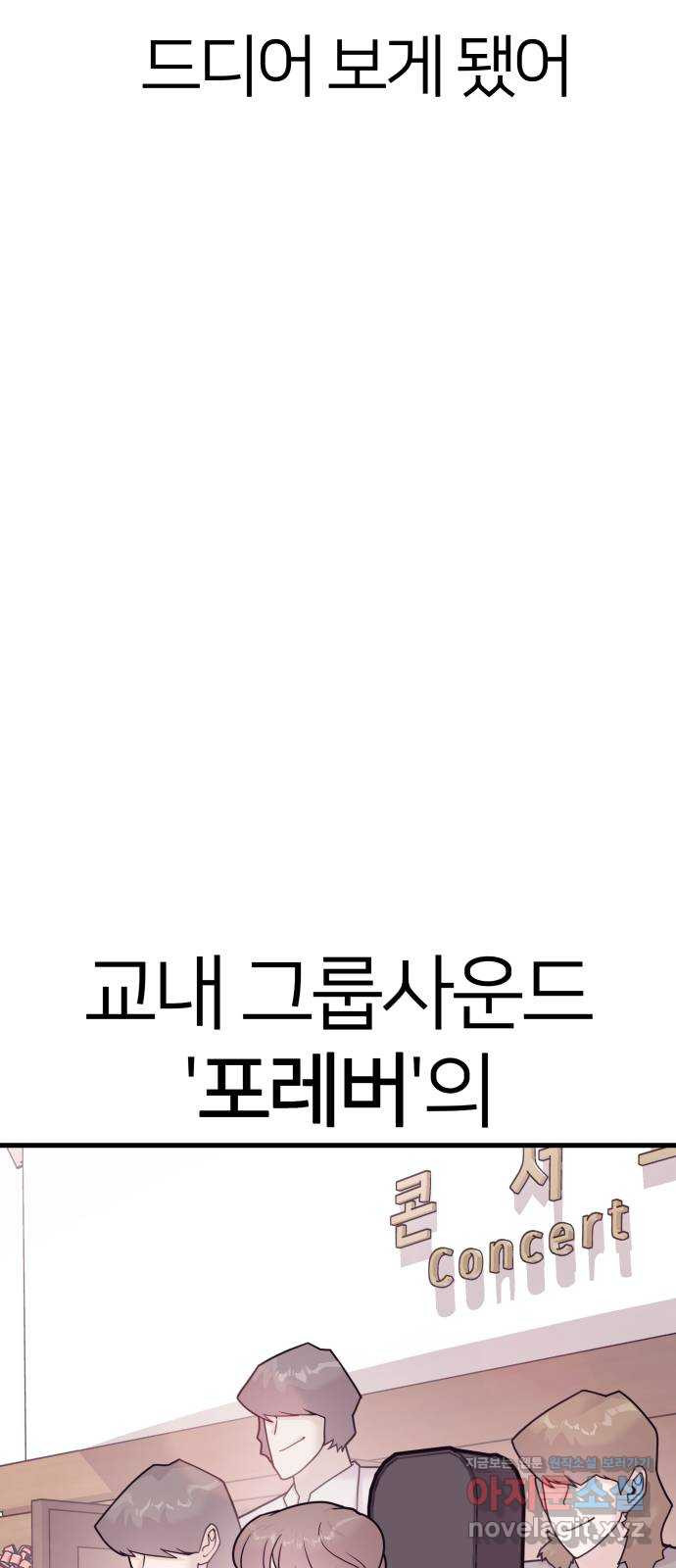 1660449273247a4ym0j07tj6.jpeg