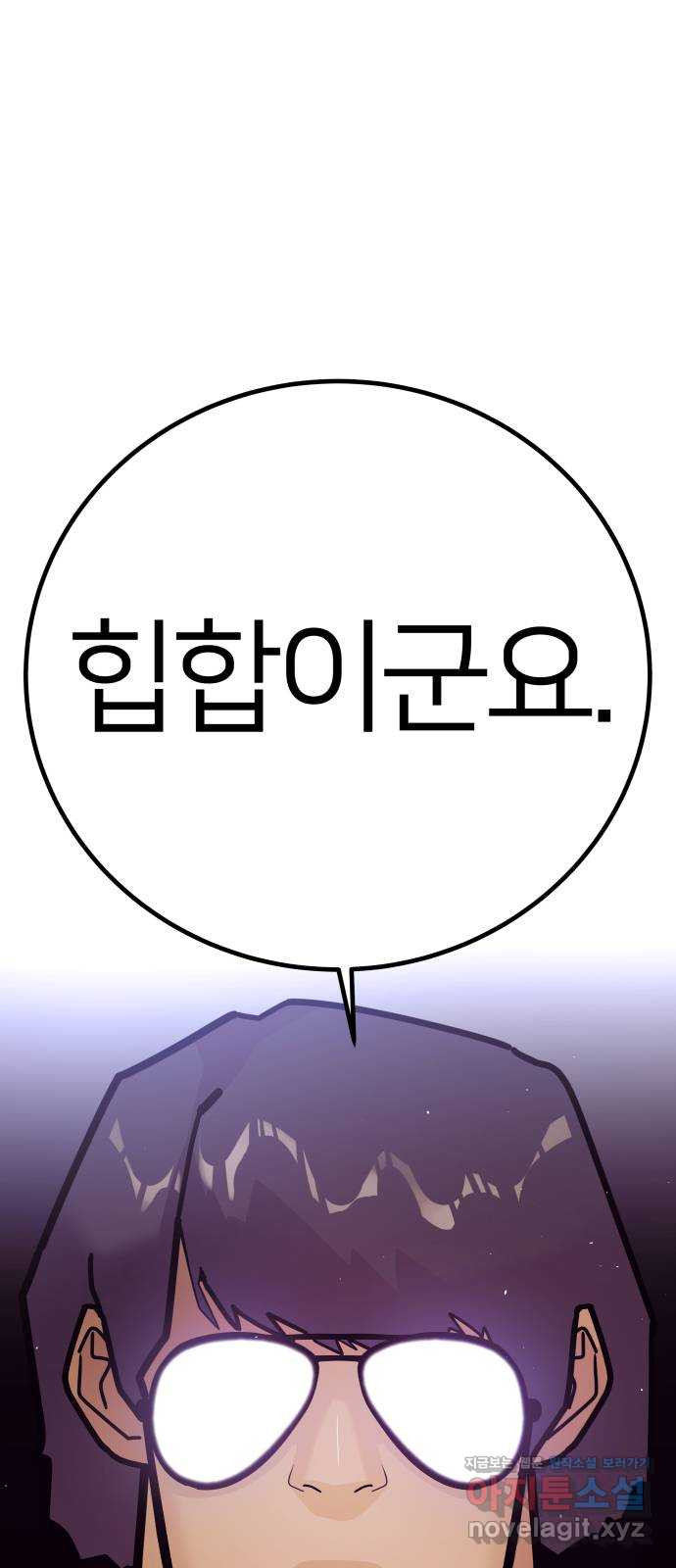16604492775246qh3ko2ny7f.jpeg