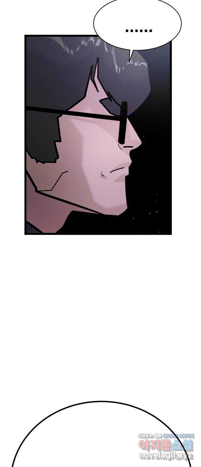 1660449283131lciircmukmd.jpeg