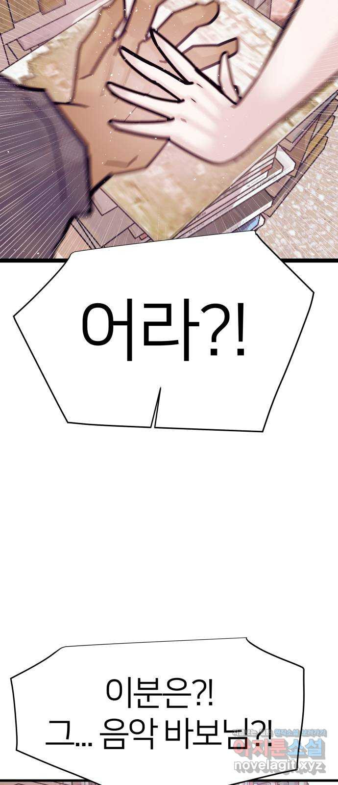 1660449284664i6bueaaogeg.jpeg