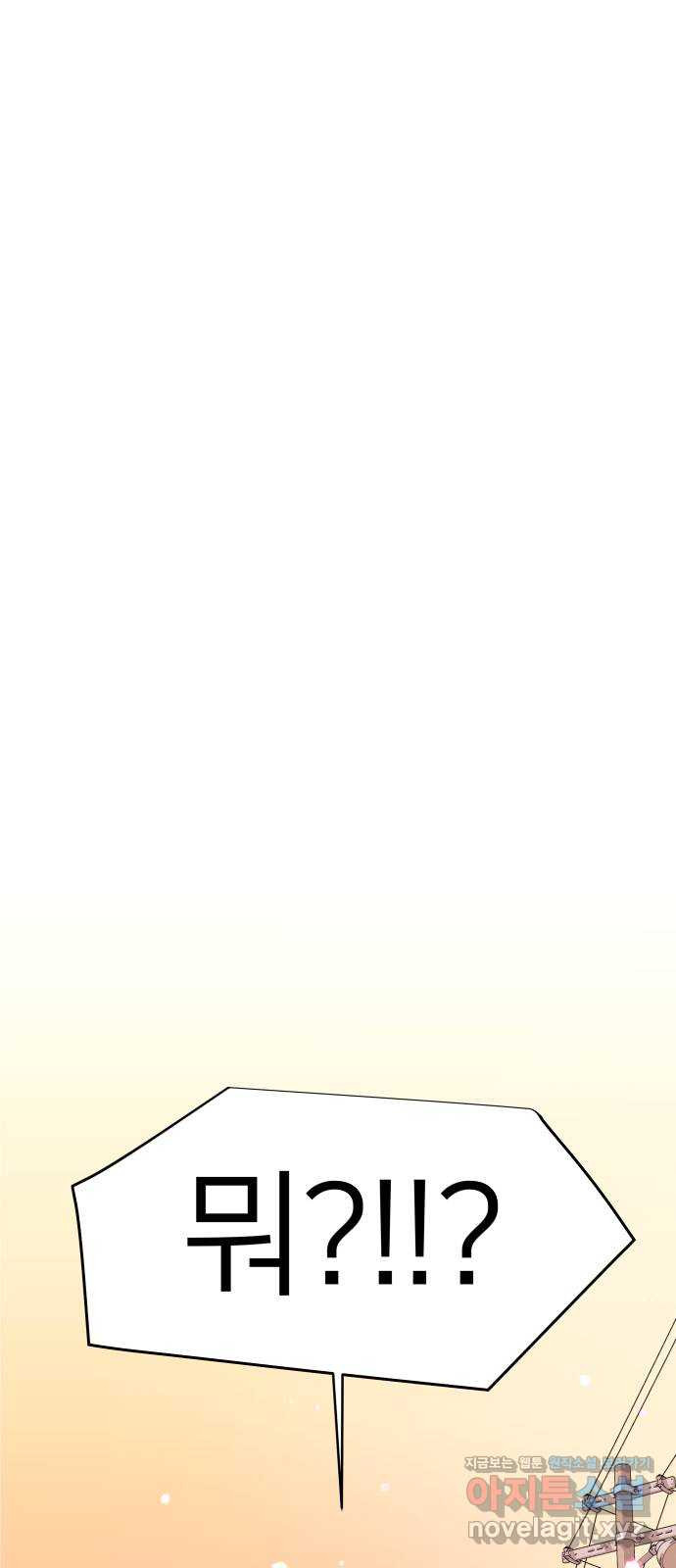 166044928712806bpyo3y0vl.jpeg