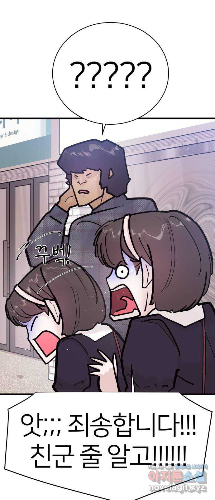 1660449289145utwwu89vd4r.jpeg