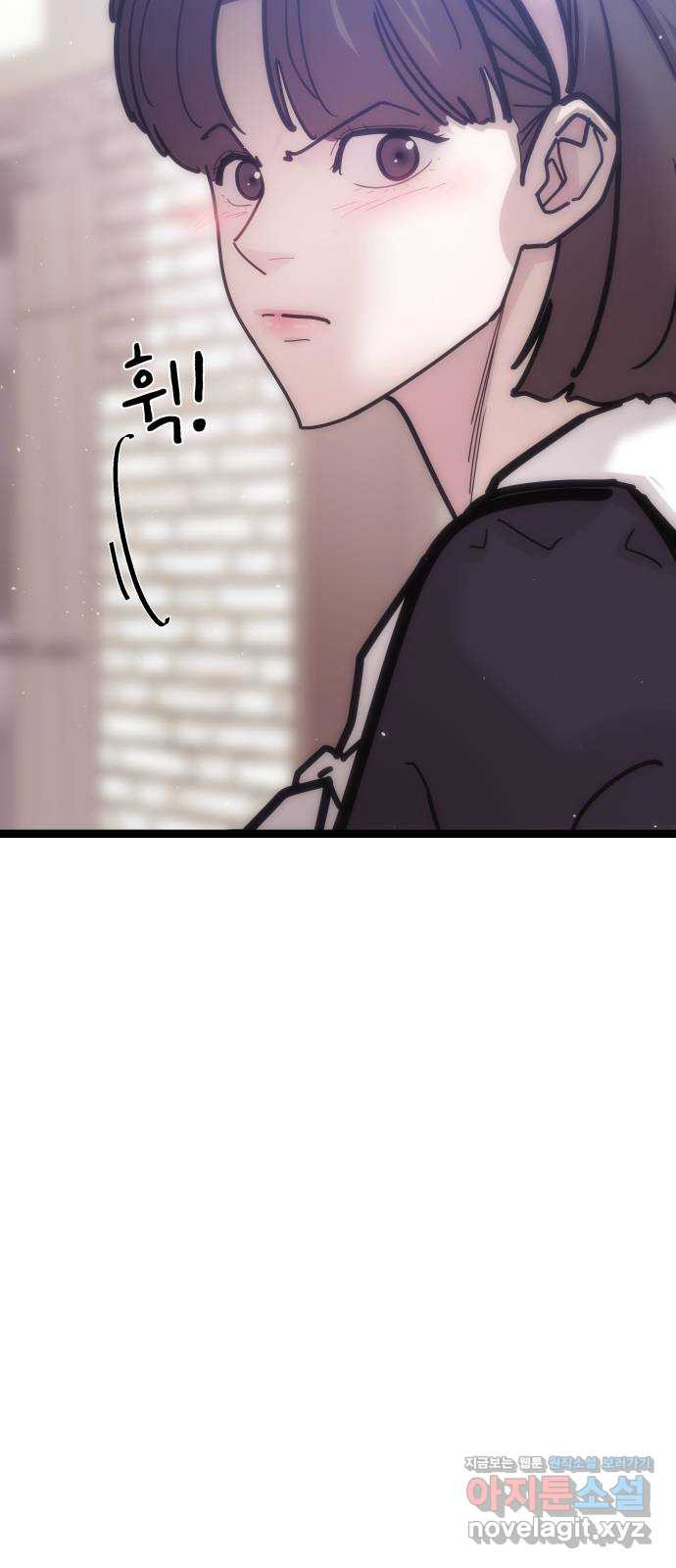 1660449290229yuu9w83x80i.jpeg