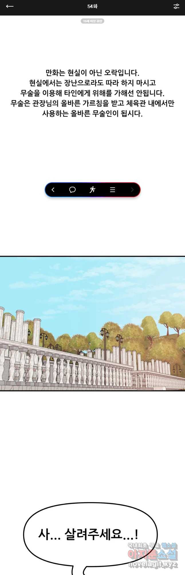 1660447521041s0zdb23pbte.jpeg