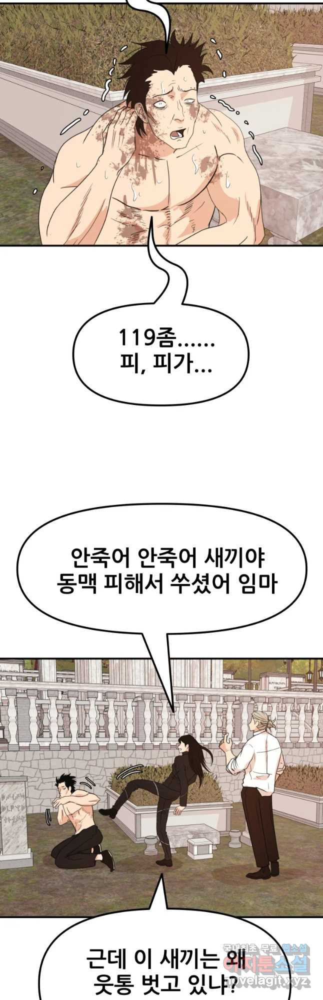 1660447521194jy3jkd5699g.jpeg