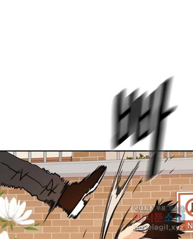 1660447525460z3lgf8cxto.jpeg