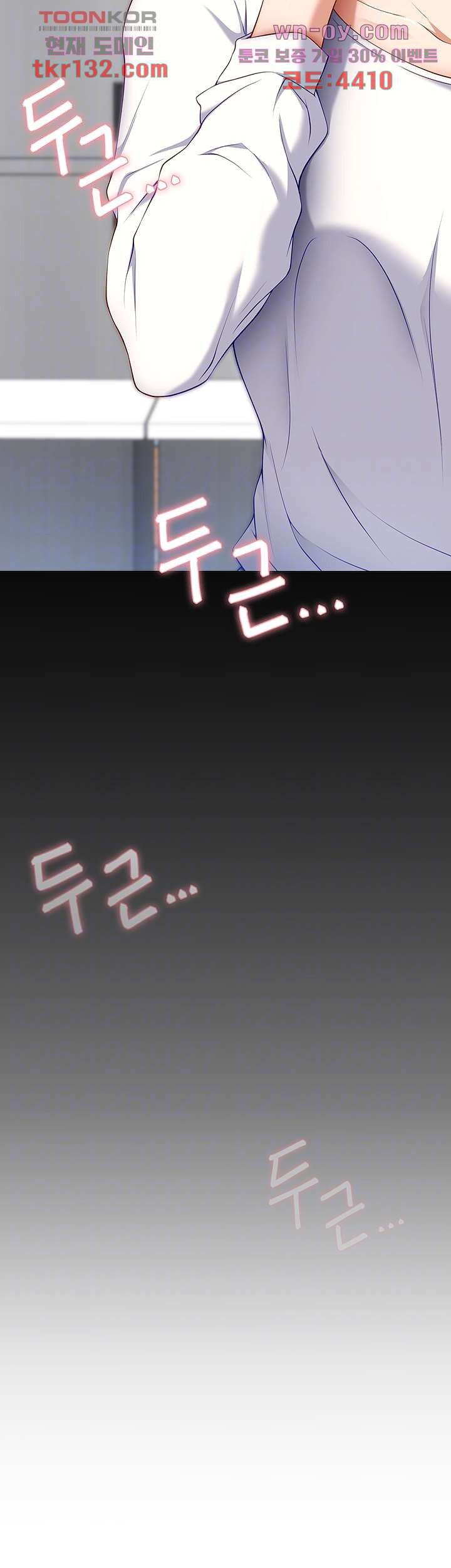16604502626118lw2kf0gr86.jpeg