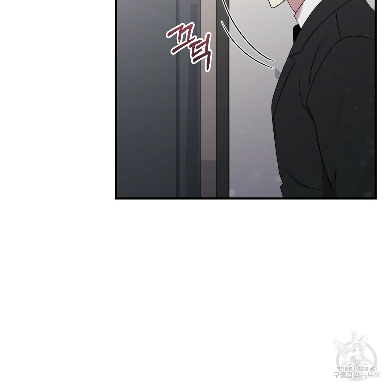 1660450028273p2shkwl1e9j.jpeg