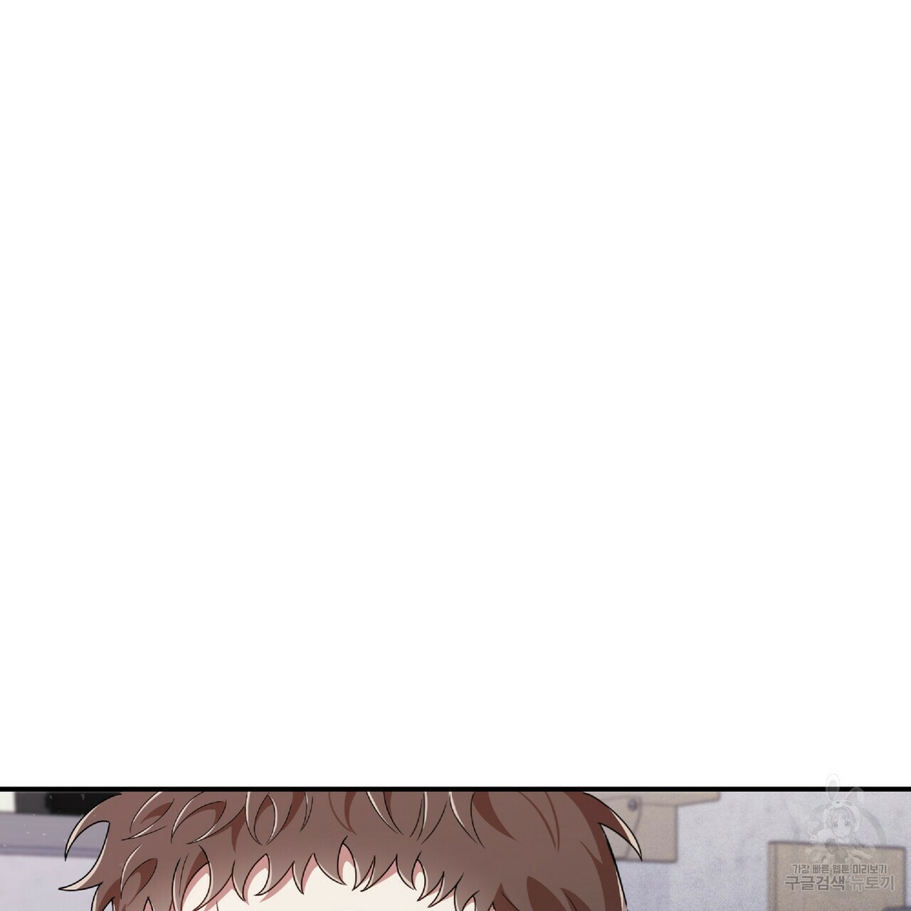 1660450031478fild96lxjv6.jpeg