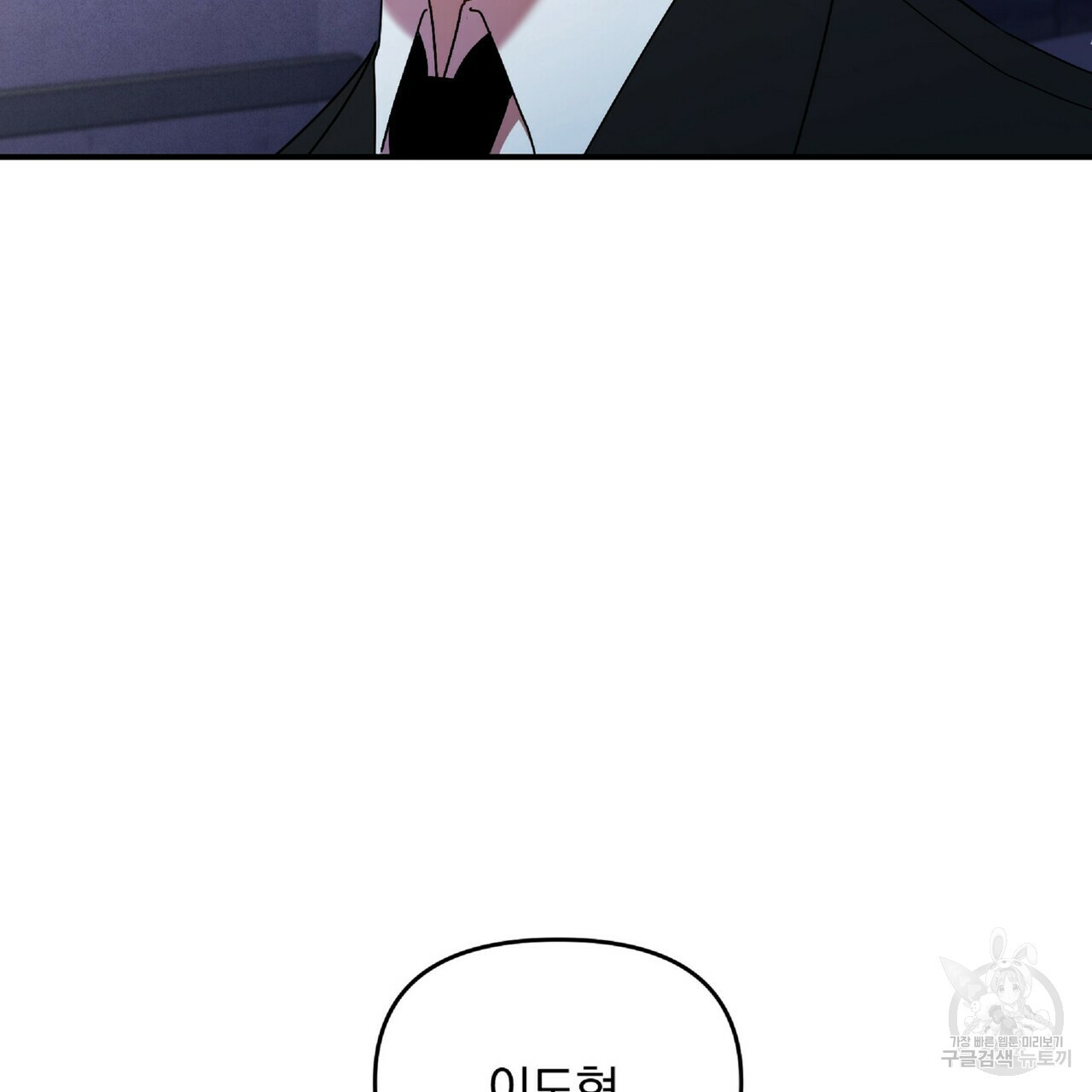 1660450031781ncgpq2vr29c.jpeg