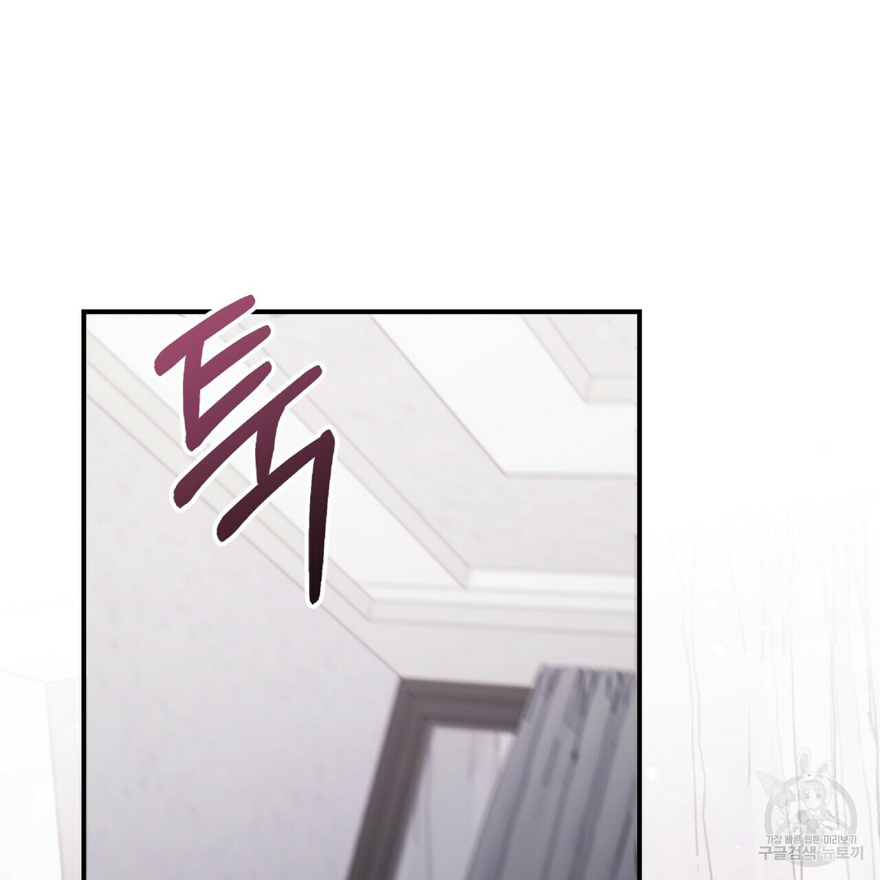 1660450043985ruf3n94i1h.jpeg