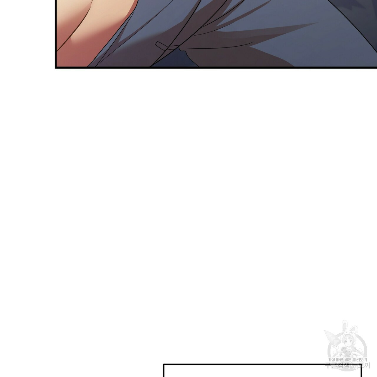 16604500486114mdfm2epcbh.jpeg