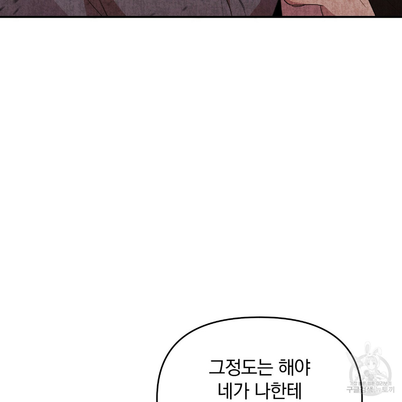 1660450049376kpilehrmdn.jpeg