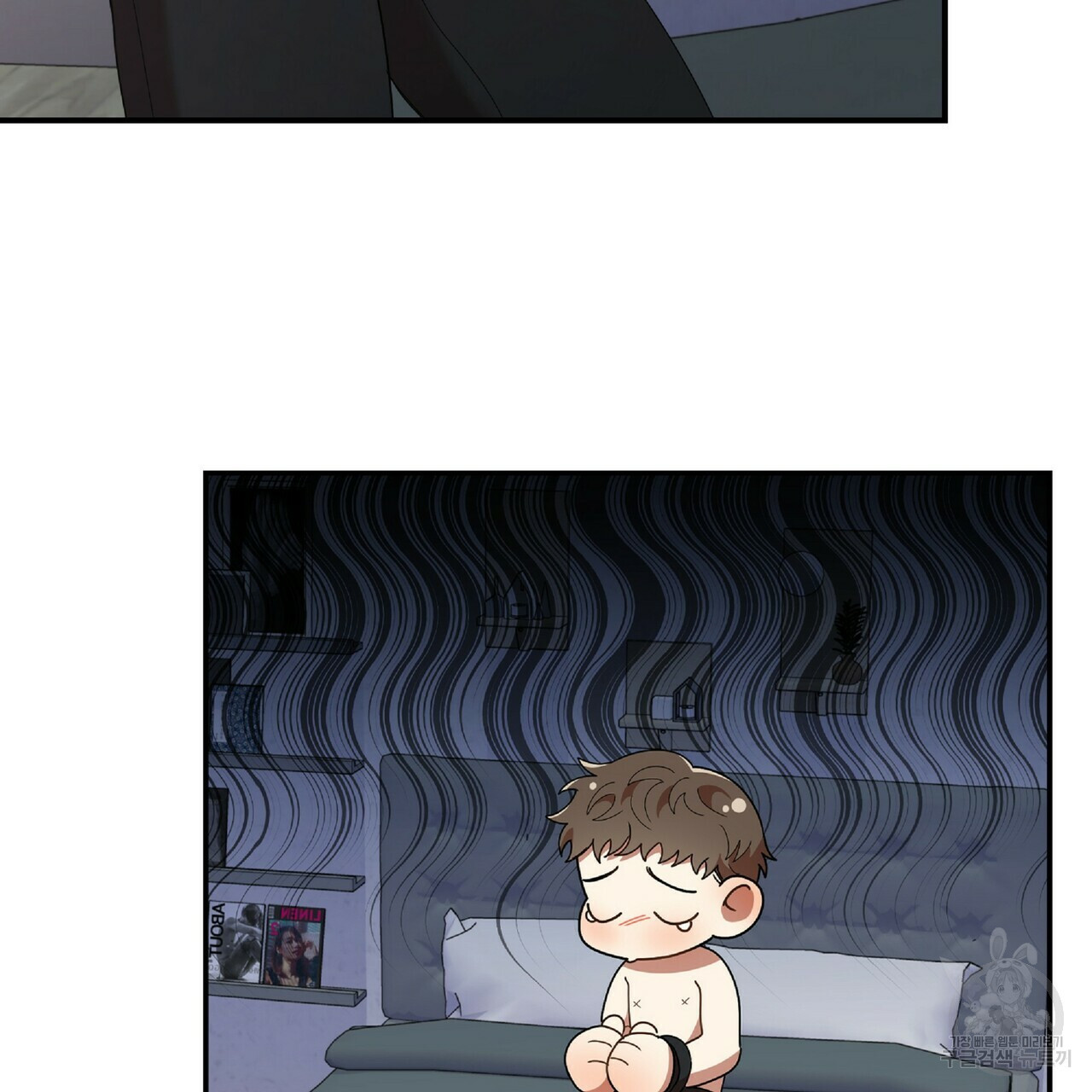 1660450052885lyo4wqdw27d.jpeg