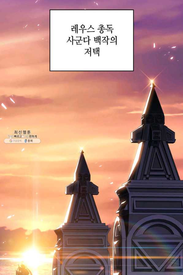 1660447651458r8ozu1ycds.jpeg