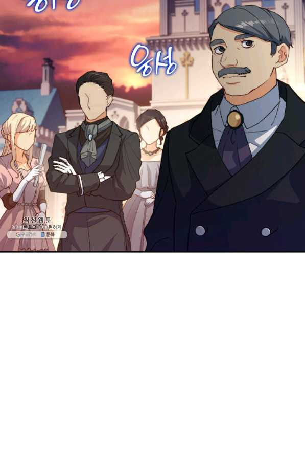 16604476517675ogehcsmly5.jpeg