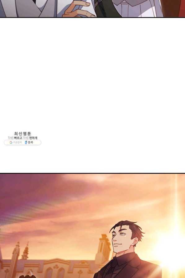 1660447659330539xseuobei.jpeg