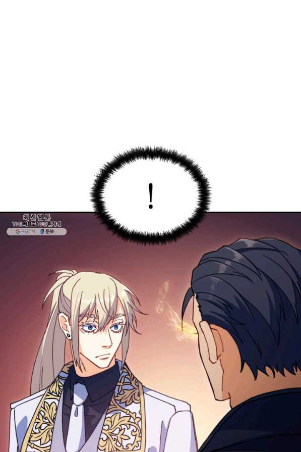 1660447660404kiyyszsg5qf.jpeg