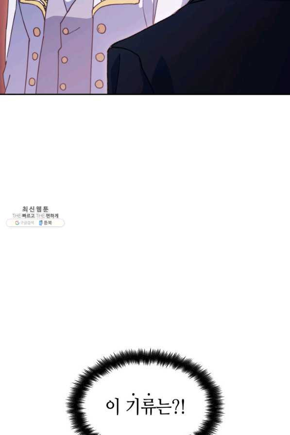 1660447660556ger2lm1w44.jpeg