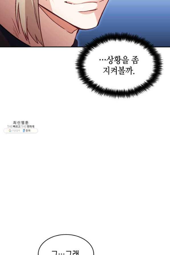 1660447661173ibk0veroqk.jpeg