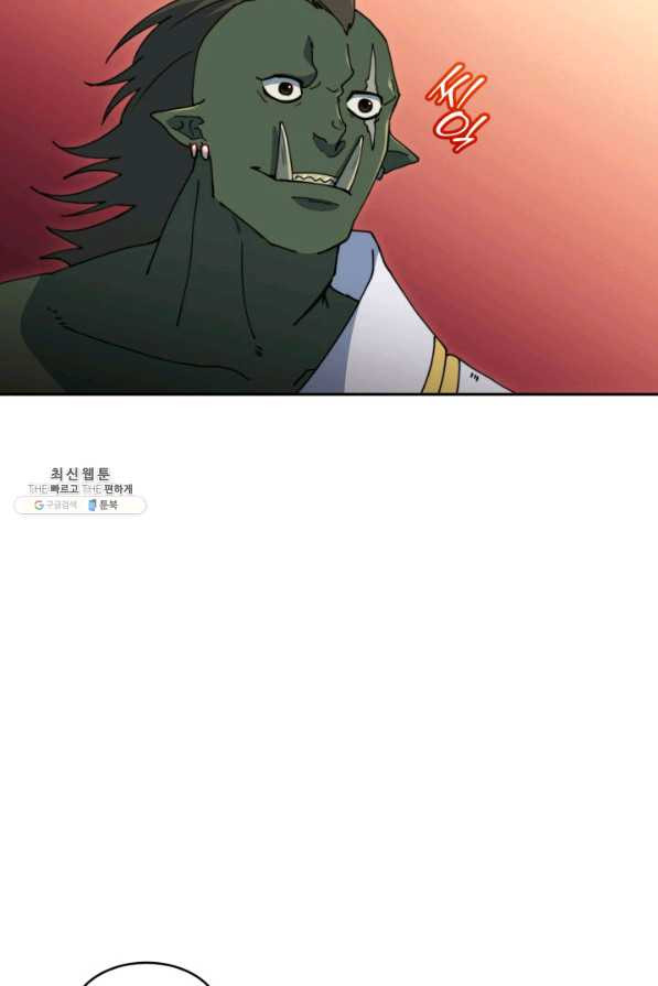 1660447662709y5y86mkdvsg.jpeg