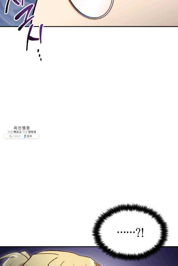 1660447664868g2nu80i5f5t.jpeg
