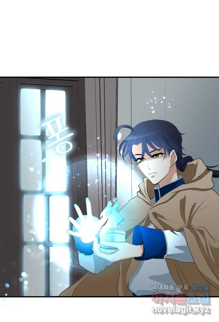 1660447665172hdu3rquvw6s.jpeg