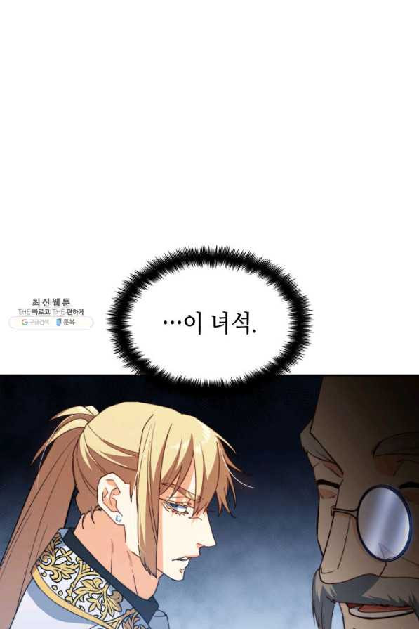 166044766548264yjkbsmvo.jpeg