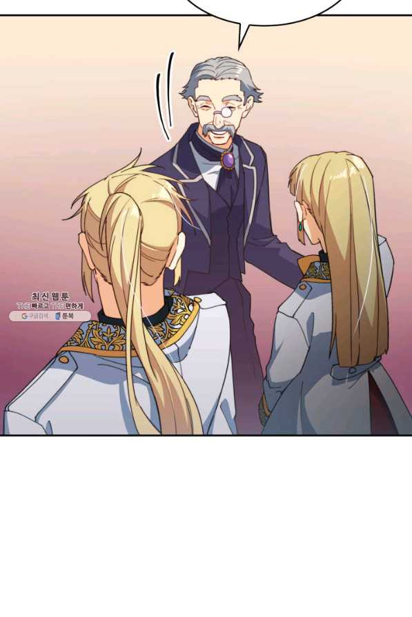 16604476657870y3x77giokp.jpeg