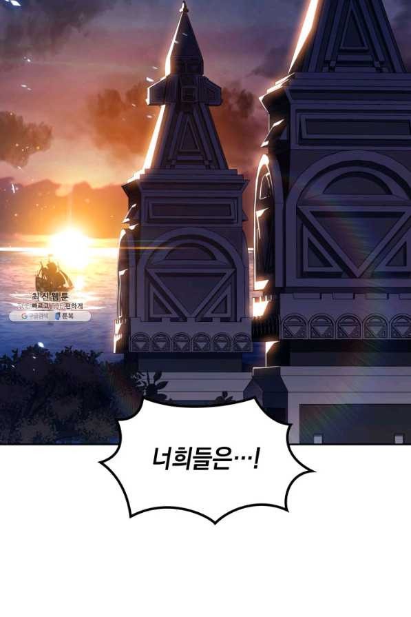 1660447669986vhszn7tayd.jpeg