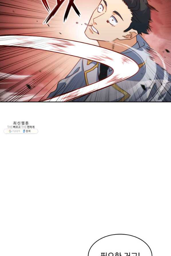1660447670893cubpyqmvkon.jpeg