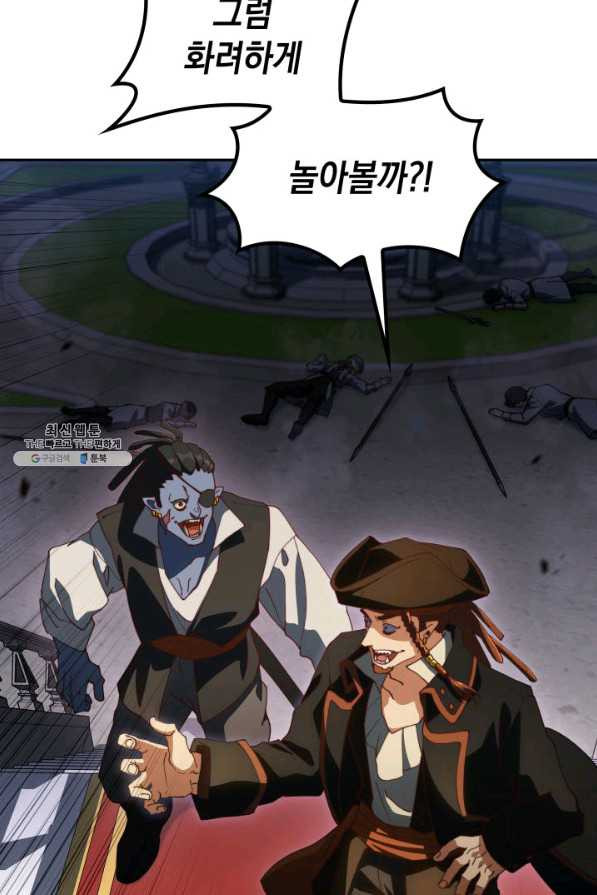 1660447672315pb6x10e5hwr.jpeg