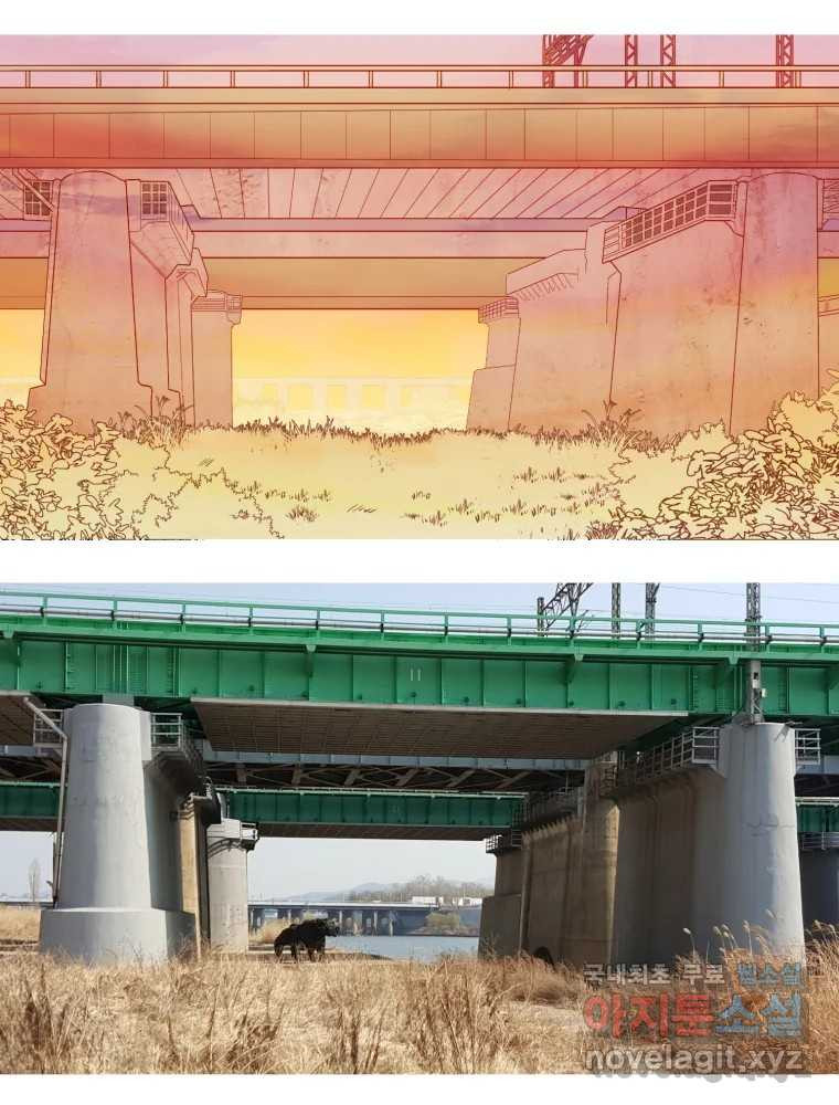 166044824859681uxtcrikq8.jpeg