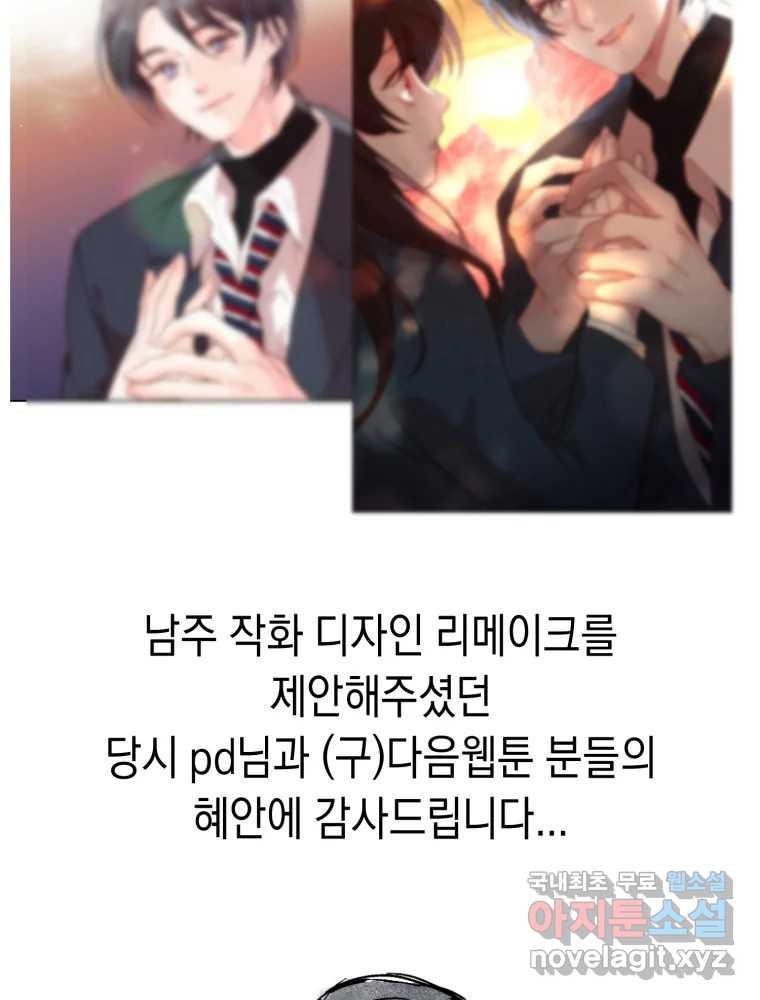 1660448254584m82acd1r9jr.jpeg
