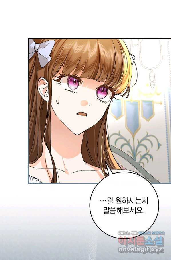 1660447436453alo6mam09lw.jpeg