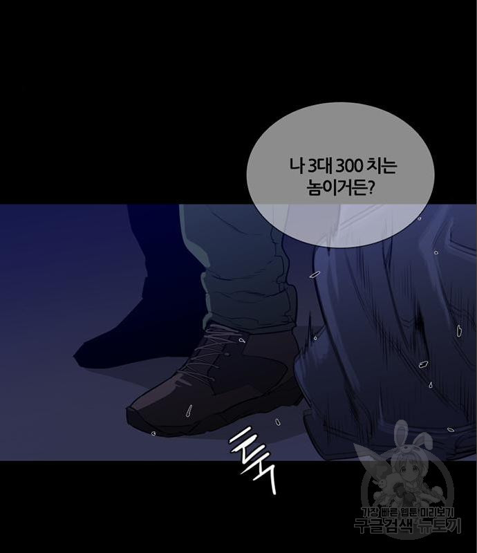 1660450261357an2a8gp2y3d.jpeg