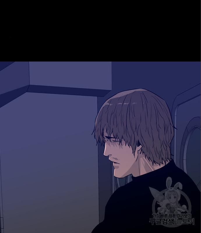 166045026150851zcv140b8s.jpeg