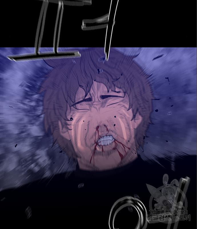 16604502624296hjx7709dri.jpeg
