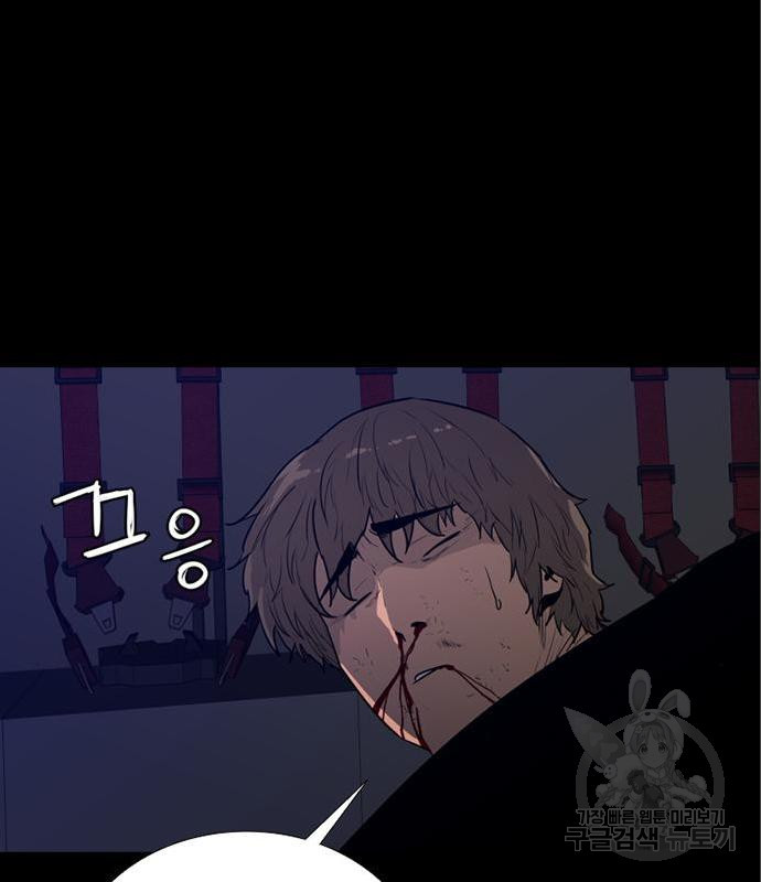 1660450262892ybx9utxl38.jpeg
