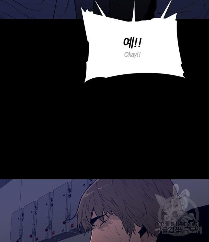 1660450268138799l415h9du.jpeg