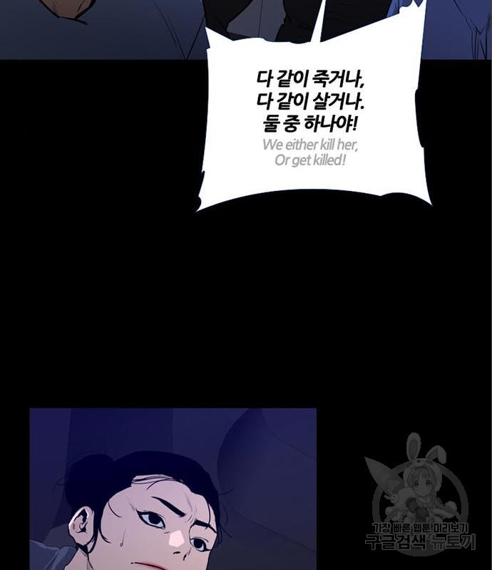 1660450268592yisxg0h2ra.jpeg