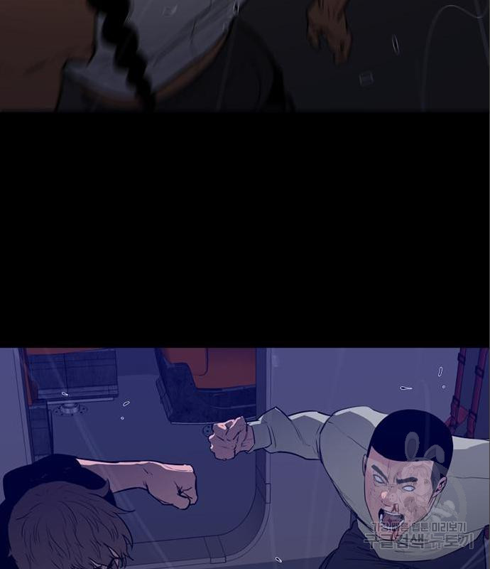 166045027026108pqp4k85d6.jpeg