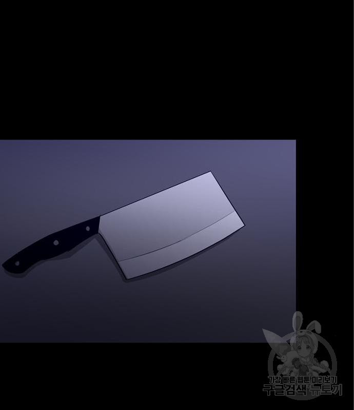 1660450272094mb4yixk3zjg.jpeg