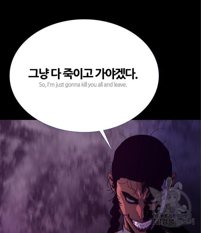 1660450272399rex1r8wkk4.jpeg