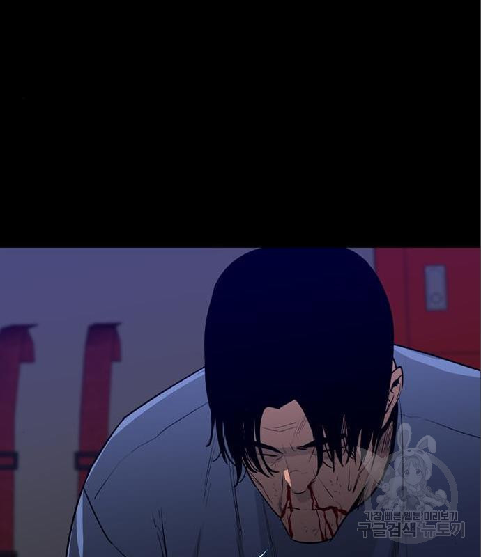 16604502812485p1ksfnwmrt.jpeg