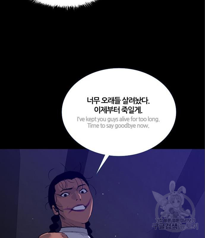 1660450282635hm6sr2t1a5j.jpeg