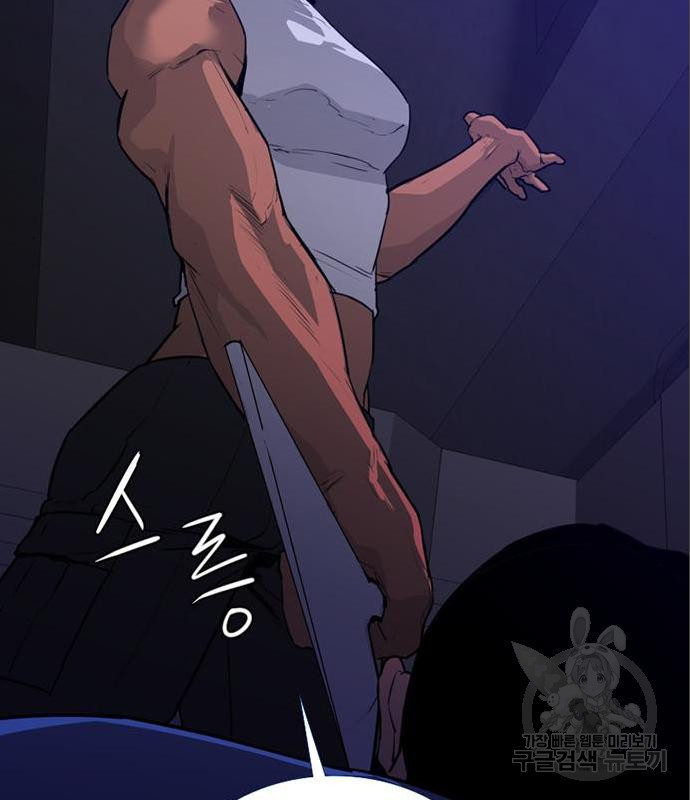 1660450282787gfqbbzx9kh5.jpeg