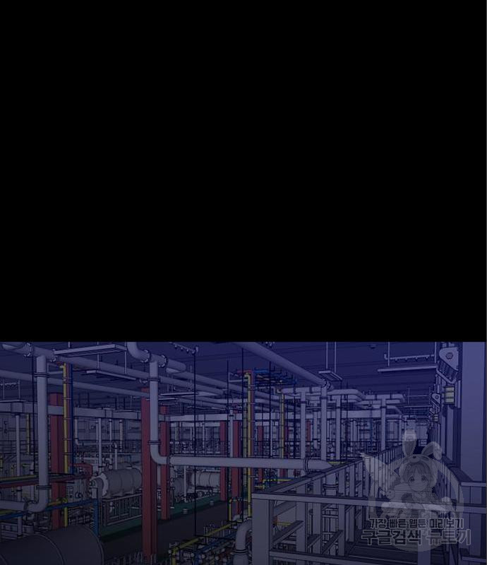166045028920935evyqmh44a.jpeg