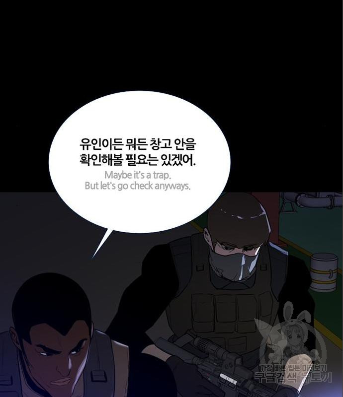 1660450293553w5br7jyh4d.jpeg